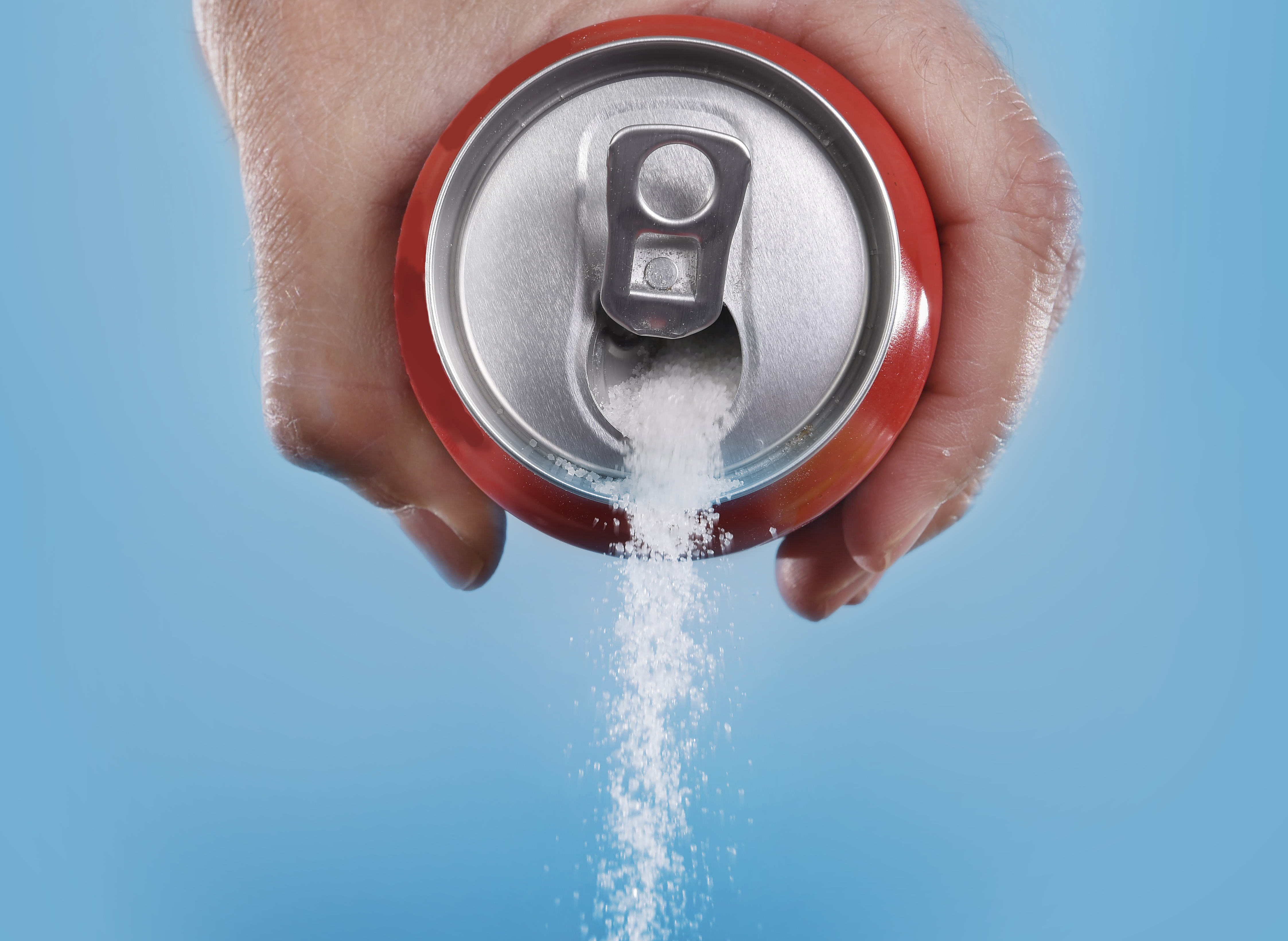 Sugar Sugar