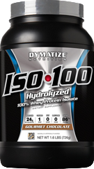 Click to buy Dymatize Nutrition ISO 100 Dymatize Nutrition ISO 100