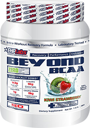 Click to buy EHPLabs Beyond BCAA EHPLabs Beyond BCAA