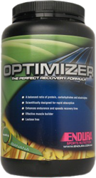 Click to buy Endura Optimizer Endura optimizer