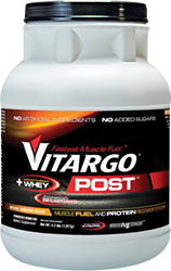 Click to buy Genr8 Vitargo Post Vitargo Post