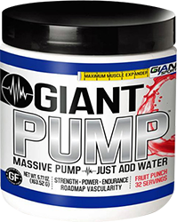 Click to buy Giant Sports Giant Pump Giant Sports Giant Pump