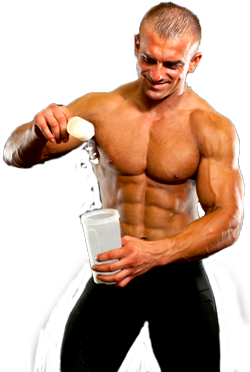 guy-making-protein-shake.png