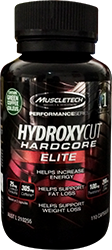 Click to buy Muscletech Hydroxycut Hardcore Elite Muscle Tech hydroxy Cut