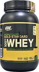 Click to buy Optimum Nutrition Gold Standard 100% whey Natural Optimum Nutrition Gold Standard 100% whey Natural