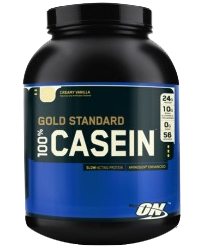 Click to buy Optimum Nutrition Gold Standard 100% Casein Optimum Nutrition Gold Standard 100% Casein