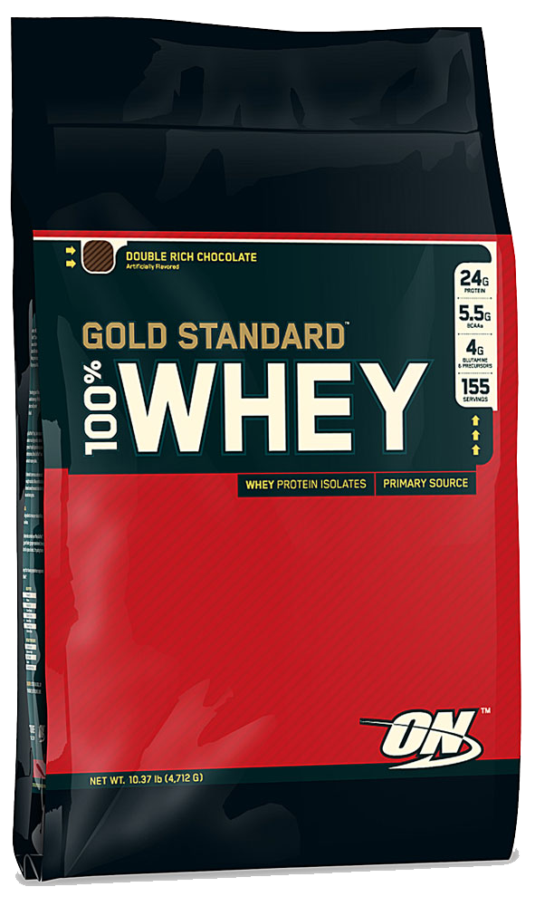 Click to buy Optimum Nutrition Gold Standard 100% whey Natural Optimum Nutrition Gold Standard 100% whey Natural