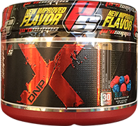 Click to buy Pro Supps DNPX Pro Supps - DNPX