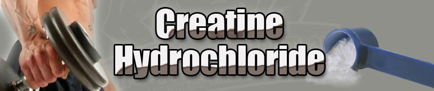 Creatine and propecia