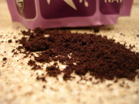 Acai Berry Powder Dosage