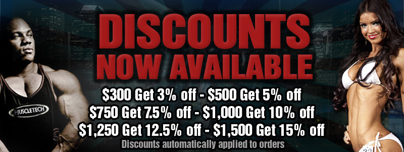 wholesale supplement store wholesale supplement store