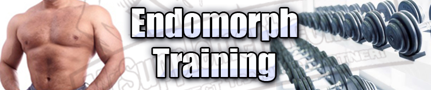 endomorph%20training.jpg