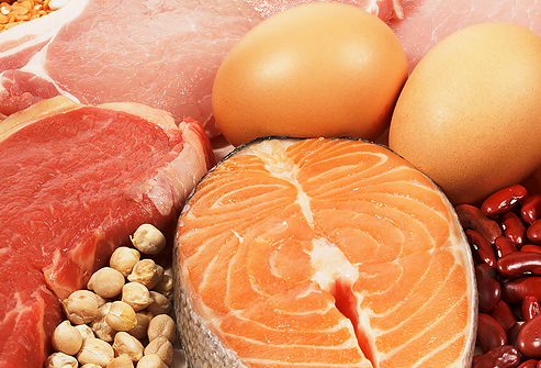 fish-protein_2.jpg