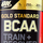 Optimum Nutrition Gold Standard BCAA Review