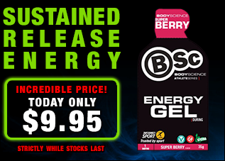 BSc Energy Fuel