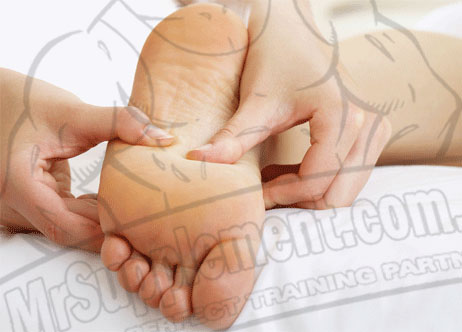 plantar fasciitis symptoms. of Plantar Fasciitis and