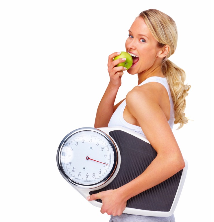 Acetyl-l-Carnitine Weight Loss & Side Effects - MrSupplement.com.a