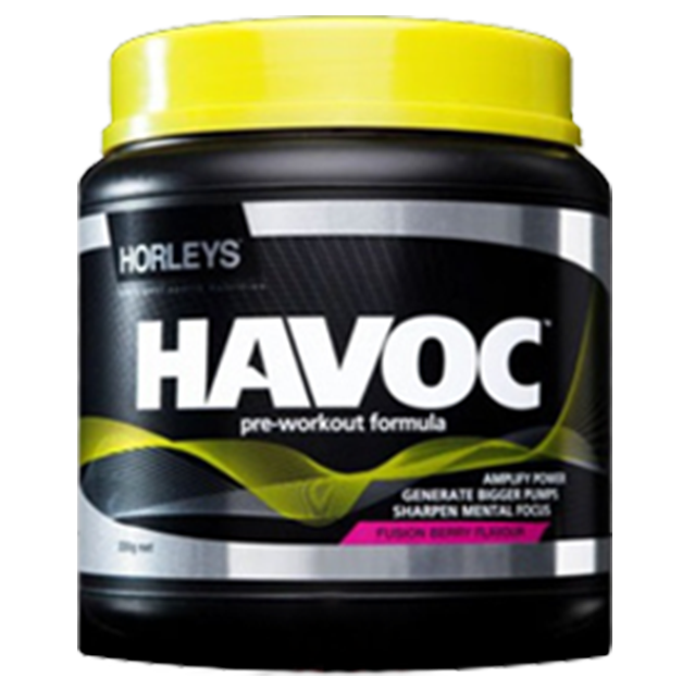 Top 10 Best Pump Supplements of 2018 Mr Supplement Australia