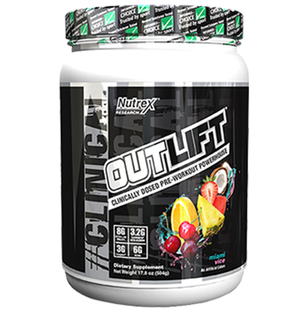 Top 10 Best Pump Supplements of 2018 Mr Supplement Australia