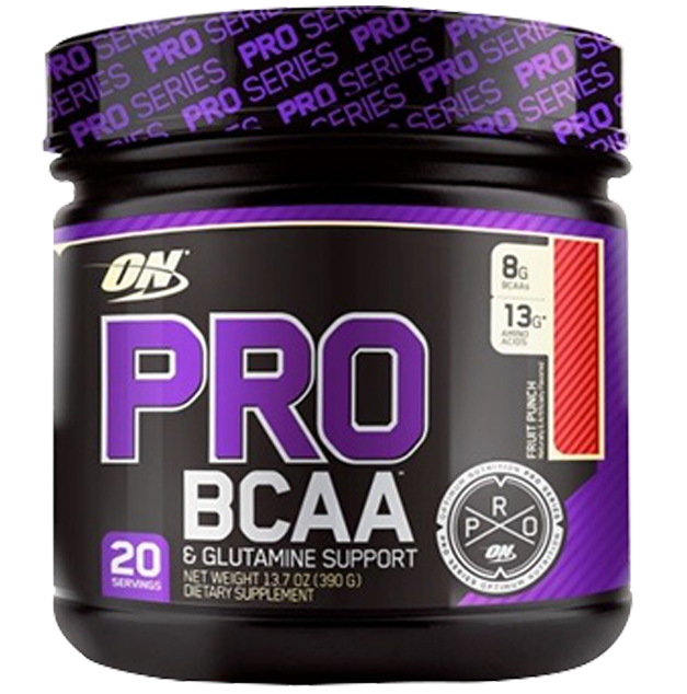 Top 10 Best BCAA Supplements of 2018 Mr Supplement Australia