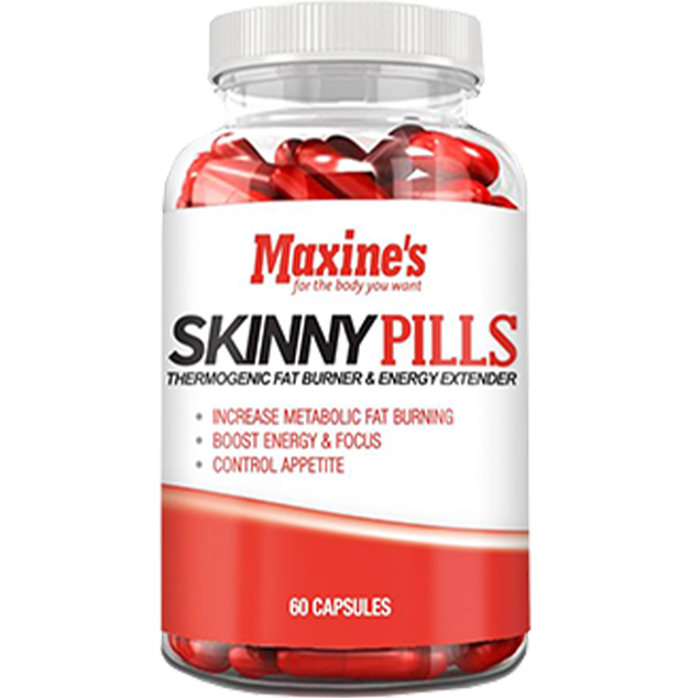 Top 10 Strongest Fat Burners of 2018 Mr Supplement Australia