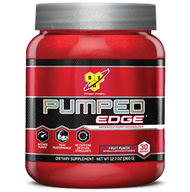 Top 10 Best Pump Supplements of 2018 Mr Supplement Australia