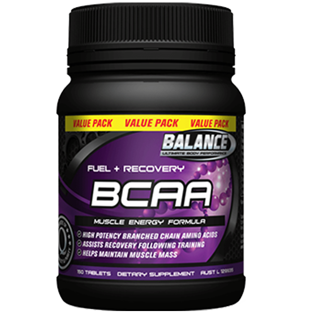 Top 10 Best BCAA Supplements of 2018 Mr Supplement Australia