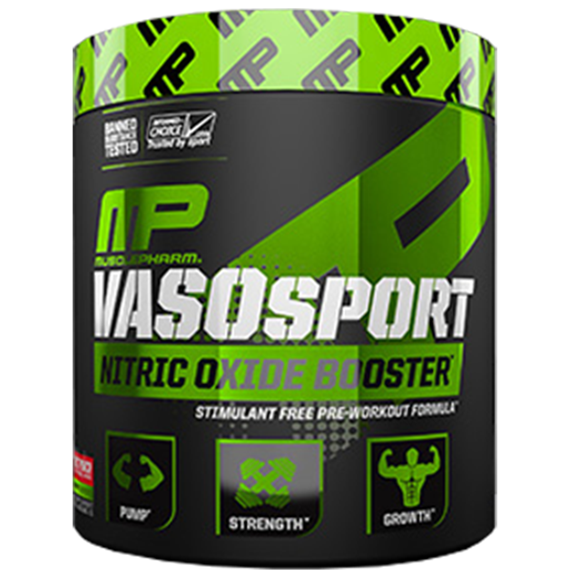 Top 10 Best Pump Supplements of 2018 Mr Supplement Australia