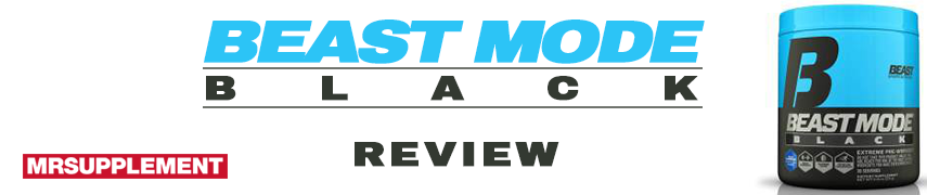 Beast mode binary options review