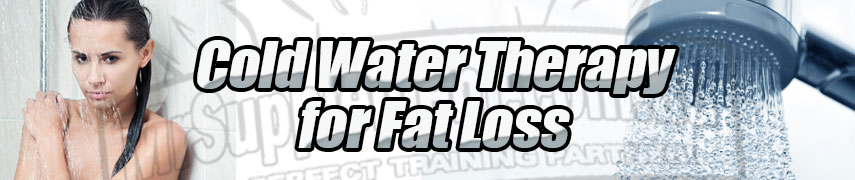 Cold Water Fat 102