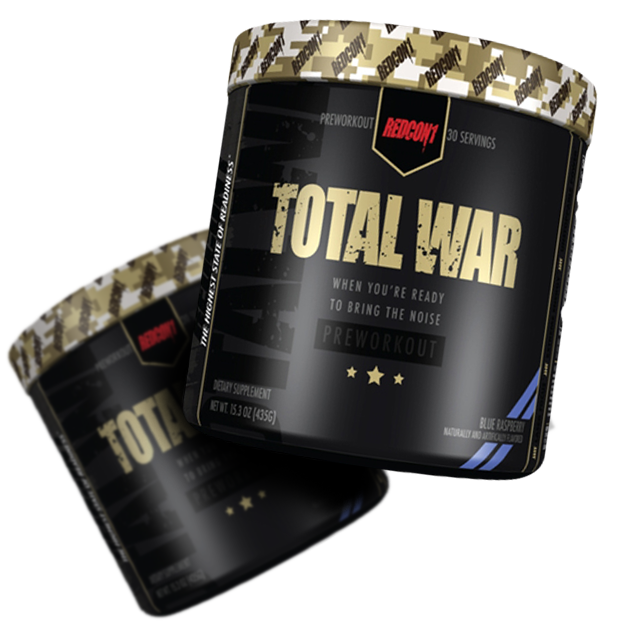 DMHA (Octodrine) Benefits, Dose, Side Effects, Alternatives