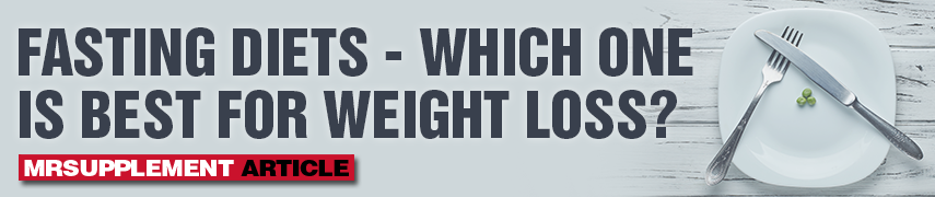 common weight loss medications Order common weight loss medications