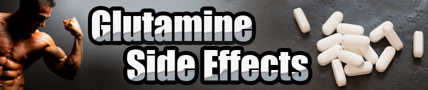 Glutamine Side Effects Mr Supplement Australia glutamine-side-effects-mr-supplement-australia