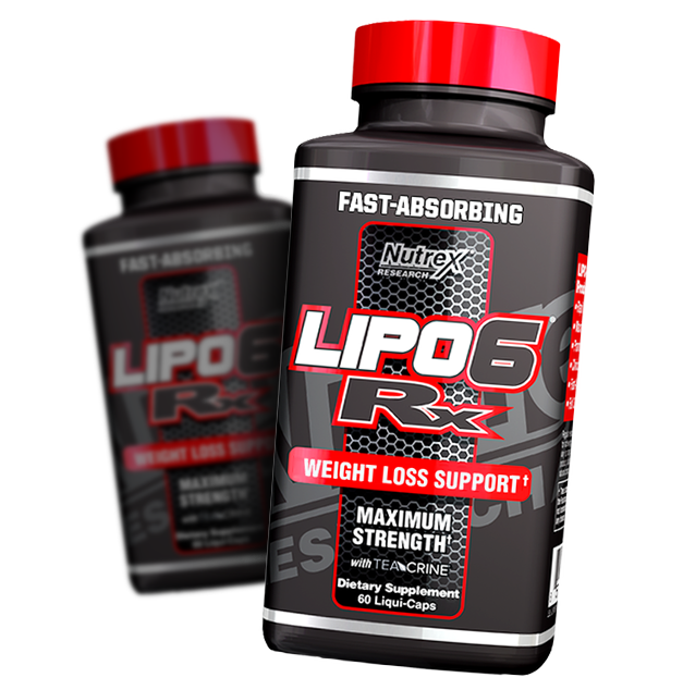 Nutrex lipo 6 rx review mr supplement australia Badeværelse hjørnehylde