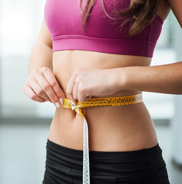 Fat burning effects of hgh image 9