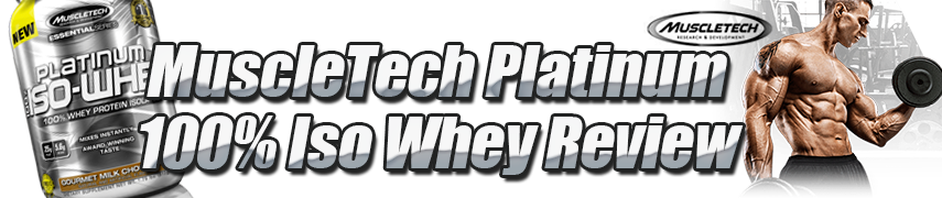 standard platinum iso Mr MuscleTech Platinum Review 100 Supplement Iso Whey standard platinum iso Mr MuscleTech Platinum Review 100 Supplement Iso Whey