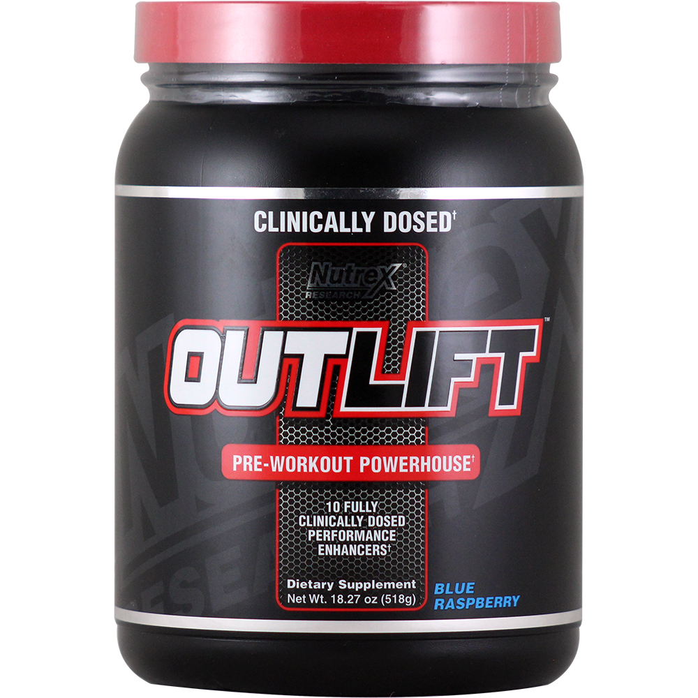 Top 10 Best Pre Workout Supplements 2016 Mr Supplement Australia