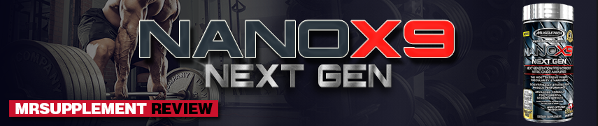 Nanox9-Next-Gen_Review Nanox9-Next-Gen_Review