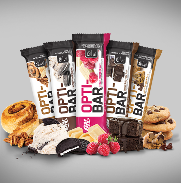 ON Opti-Bars - Mrsupplement ON Opti-Bars - Mrsupplement