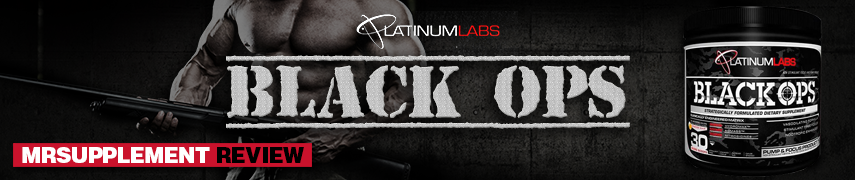 Platinum-Labs_Black-Ops_Review Platinum-Labs_Black-Ops_Review
