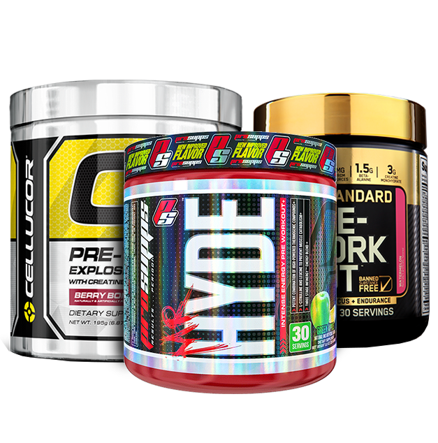 SEARCH AND BUY THIS PRODUCT workout supplements for beginners | Yourviewsite.co