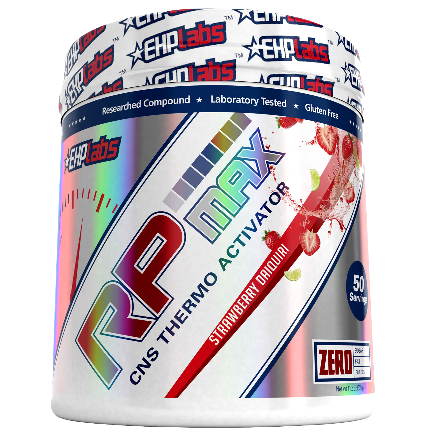 Burning fat testosterone image 5