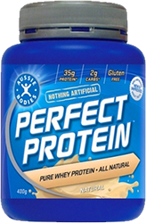 Click to buy Aussie Bodies Perfect Protein Aussie Bodies Perfect Protein
