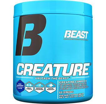 Click to Shop for Beast Creature Beast Creature