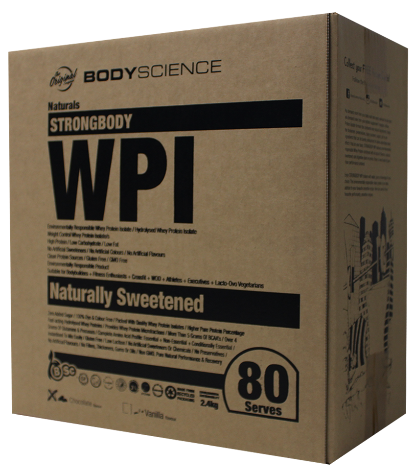 bsc-strongbody-wpi bsc-strongbody-wpi