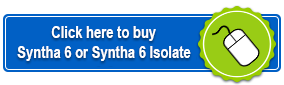 Buy BSN Syntha 6 or Syntha 6 Isolate Buy BSN Syntha 6 or Syntha 6 Isolate