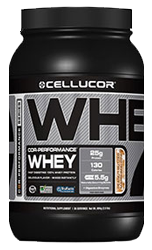 Click to buy Cellucor COR Performance Whey Cellucor COR Performance Whey