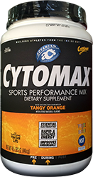 Click to buy CytoSport CytoMax CytoSport CytoMax