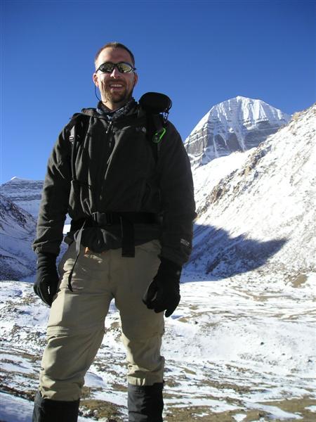 dave_asprey_mt_kailash_tibet dave_asprey_mt_kailash_tibet