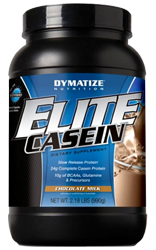 Click to buy Dymatize Nutrition Elite Casein Dymatize Nutrition Elite Casein